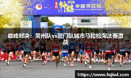 oety欧亿体育官方网站