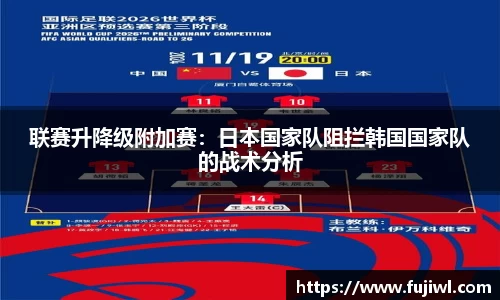 oety欧亿体育官方网站