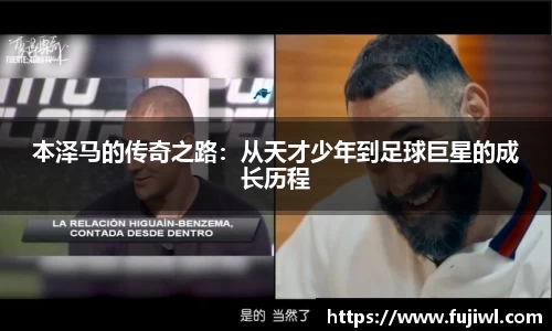 oety欧亿体育官方网站
